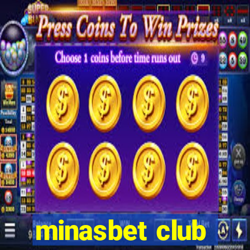 minasbet club